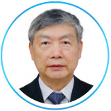 李培根