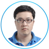 贾卷