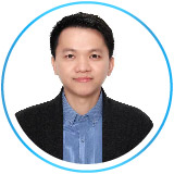吴释培