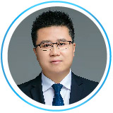 严瀚