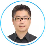 雷嵘
