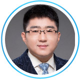 李博