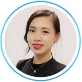 叶晓芳