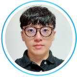吴宇