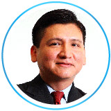 Edgar Perez