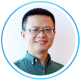 管震