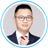 杨磊