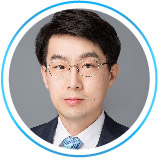顾伟