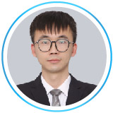 傅先全