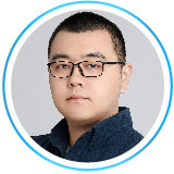 李进