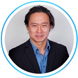 Adrian Ho