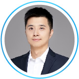 周列斌