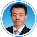 张永满