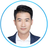张峻瑞