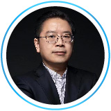 龚剑