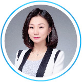 李洋