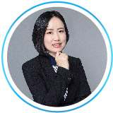 占海花