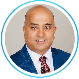 Anant Adya