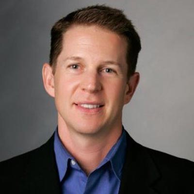 高管:首席执行官Dan Schoenbaum 高管:首席执行官Dan Schoenbaum