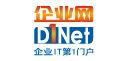 企业网D1Net