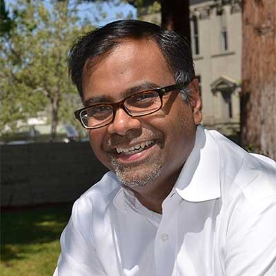 高管:首席执行官Prakash Nanduri 高管:首席执行官Prakash Nanduri