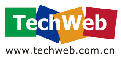 TechWeb