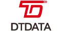 DTDATA