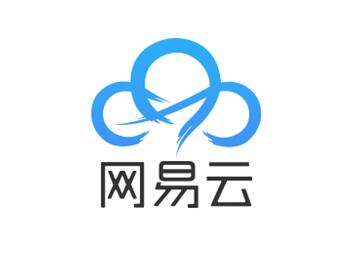 网易云 网易云
